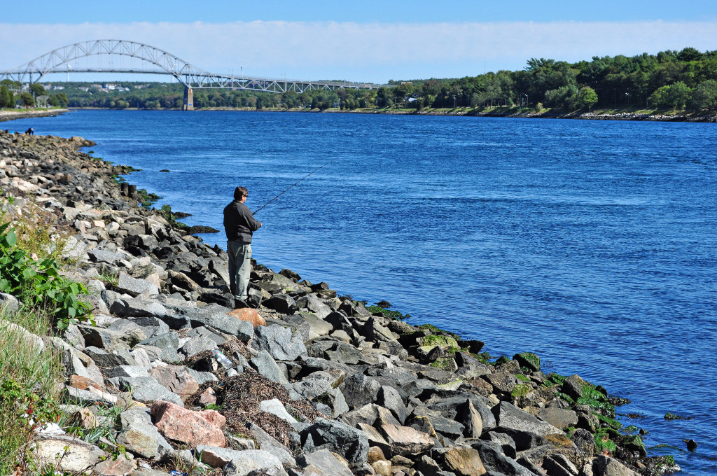 buzzards-bay-recreation-area-buzzards-bay-coalition